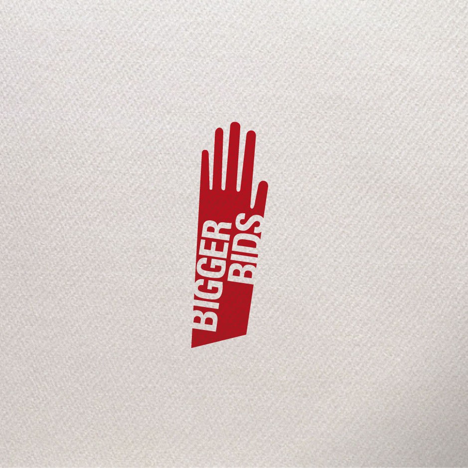 Digit Logos - Free Digit Logo Ideas, Design & Templates