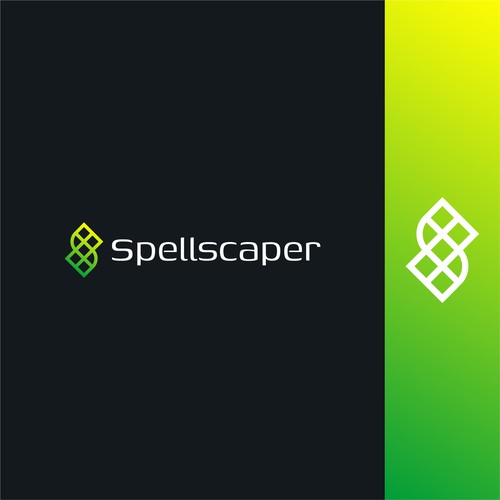 Design logo for gaming platform + Additional paid work for winner Design by ESIXA