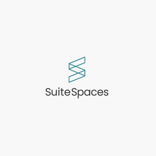 SuiteSpaces - Alisa Casey Design by aligrafix