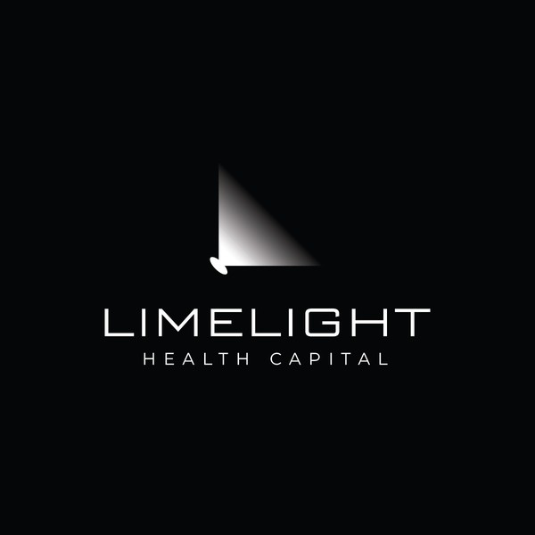 Spotlight Logo Idea