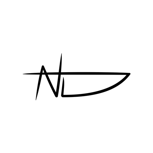 Digital Signature Design Design by Aleta21