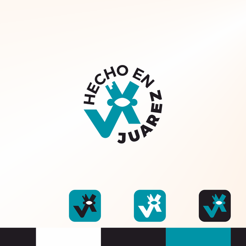 Logo design contest entry by WLTD7