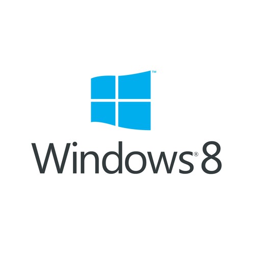 Diseño de Redesign Microsoft's Windows 8 Logo – Just for Fun – Guaranteed contest from Archon Systems Inc (creators of inFlow Inventory) de v4d