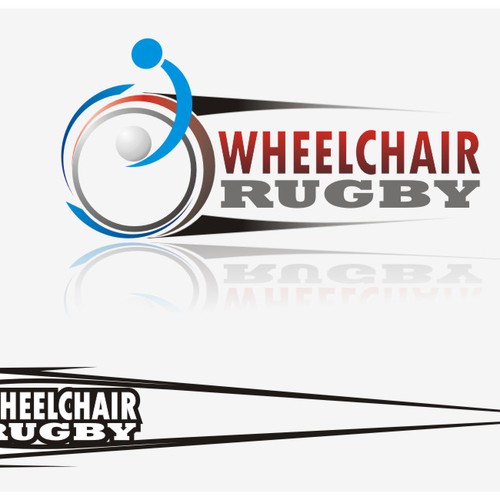  contest entry by F@Y