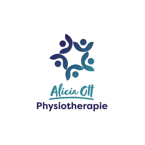  contest entry by doroedda