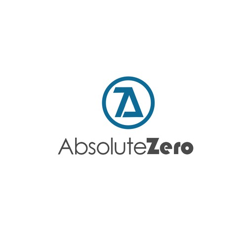 Logo design contest entry by Dreams Designer