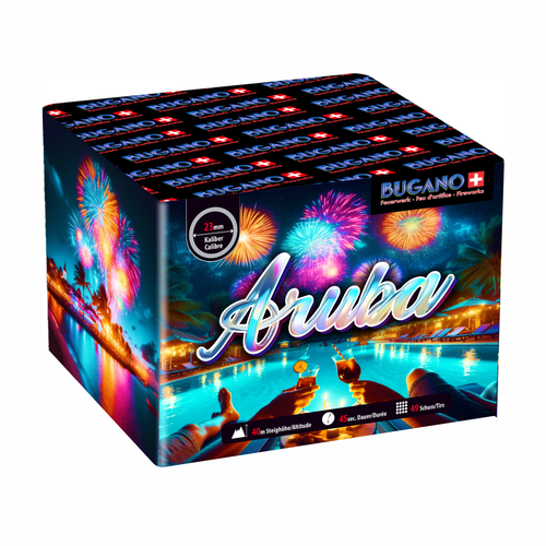  contest entry by azabumlirhaz