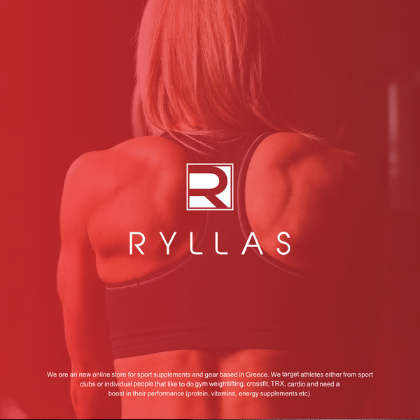 RYLLAS