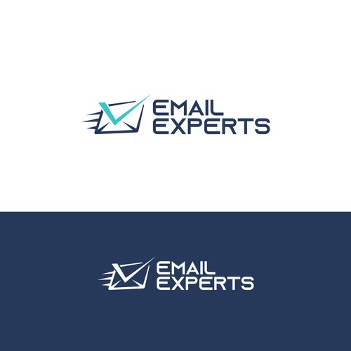 Email Experts Design by Farhan Zee Creatives
