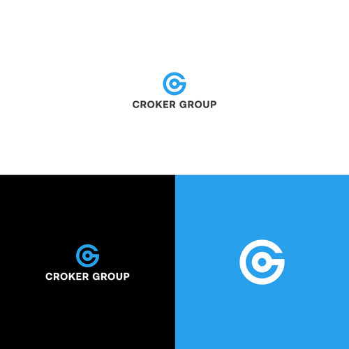 Looking for a powerful logo for growing wealth management & insurance company Design by abdo4design