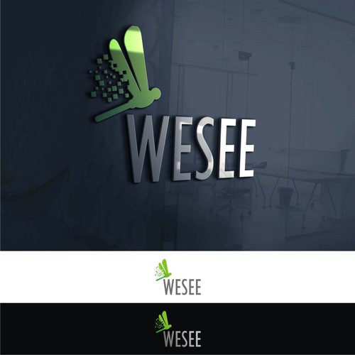 Proposta di design per un contest della categoria Logo realizzata da MarJoe