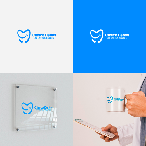  contest entry by Garabatx