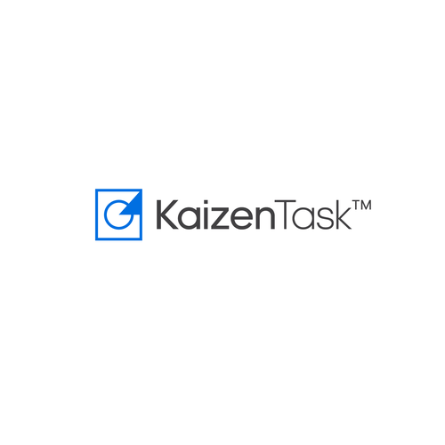 Path to improvement Design by coi