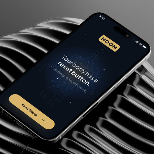  contest entry by Agyahm°