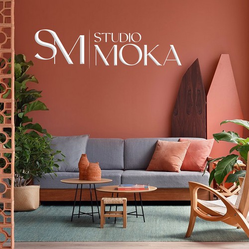 Logo design contest entry by MST EVA ❥❣ ❥❣