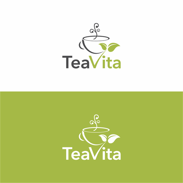 Design by lυтнυиg titled "TeaVita"