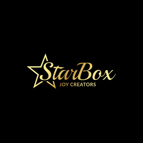 Redesign or Create a new Modern and Elegant Logo for an EVENTS company Design von Great.In