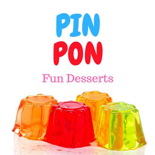  contest entry by NICOTRIX5