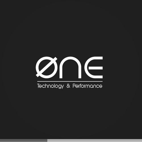 Logo design contest entry by Gabriel Raileanu