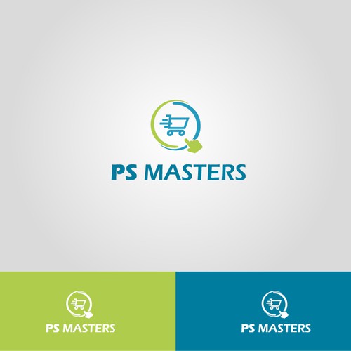 Logo design contest entry by Jose-Rodriguez