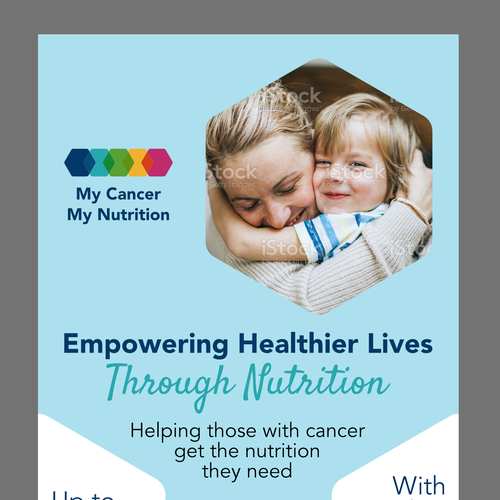 Redesign existing Infographic to make it WOW !!!! Design by Adi Azudin