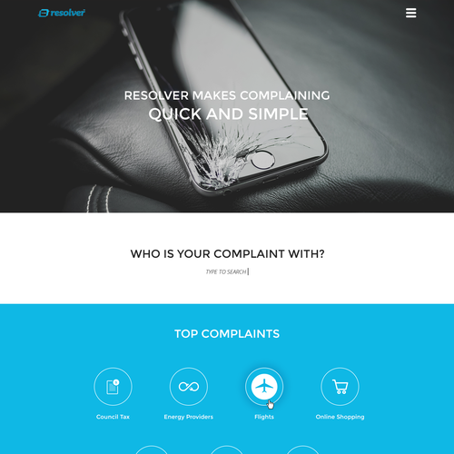 Design finalista por Alt*CEVA