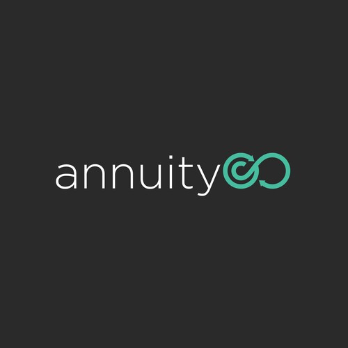 Quick logo redesign Quick $ - 24 hours - colors provided Design von asif_iqbal