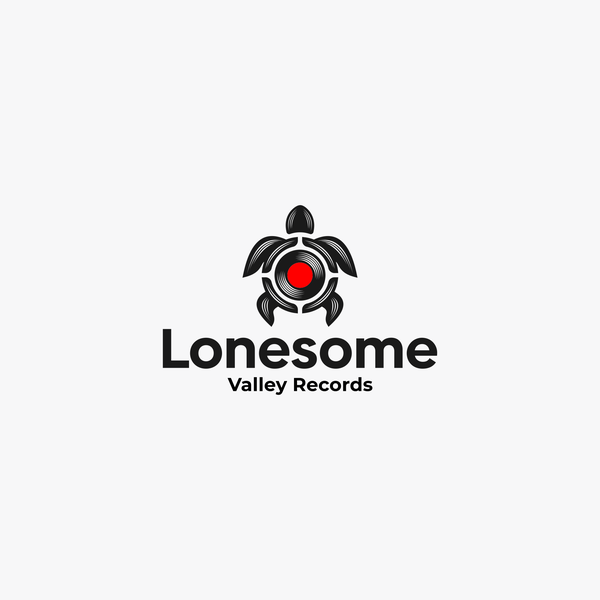 Lonesome Valley Records