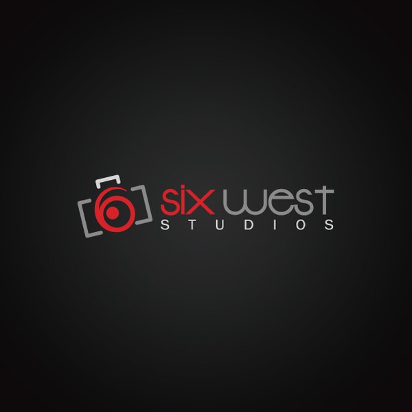 Six West Studios - Please help a young aspiring student!