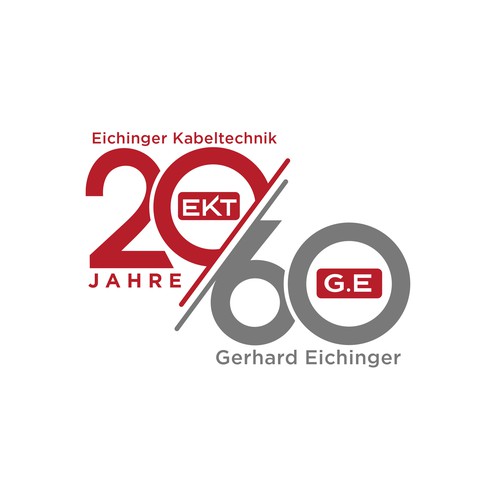 Diseño de logotipo propuesta en el concurso por Foysal bd