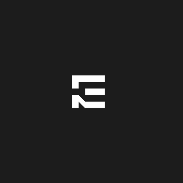 Brandmark-NR3591