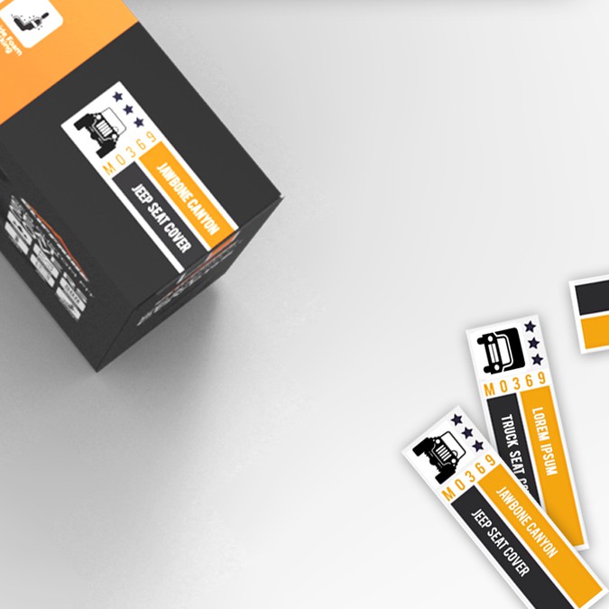  Gewinner-Design von reply11