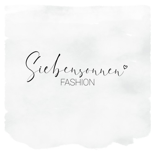 Logo design contest entry by Yvys