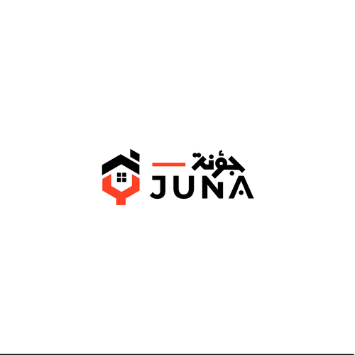 Proposta di design per un contest della categoria Logo realizzata da santoryu