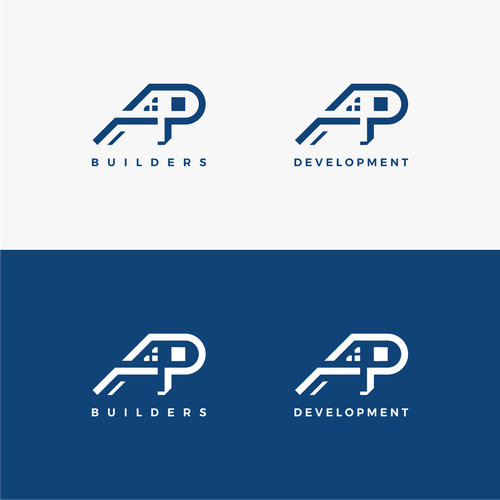 AP Development Design by shoutulkopler