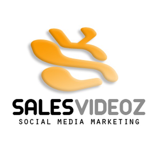 logo design and naming contest Design by Chriszetiger