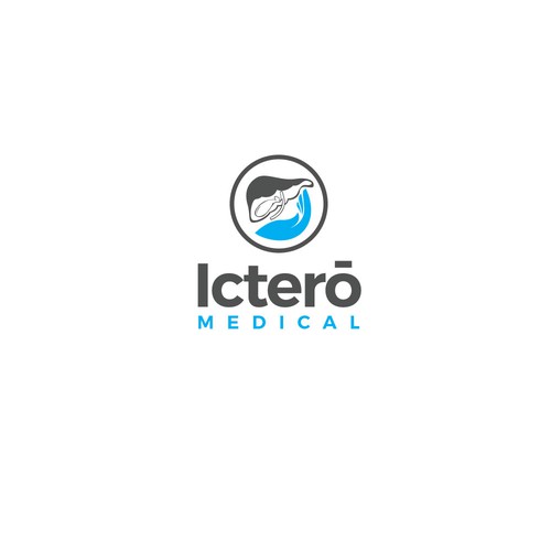 Medical Device Logo Logo design contest