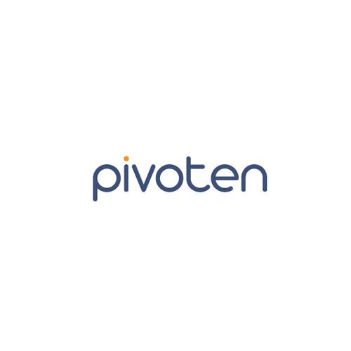 Pivoten Diseño de 4TStudio