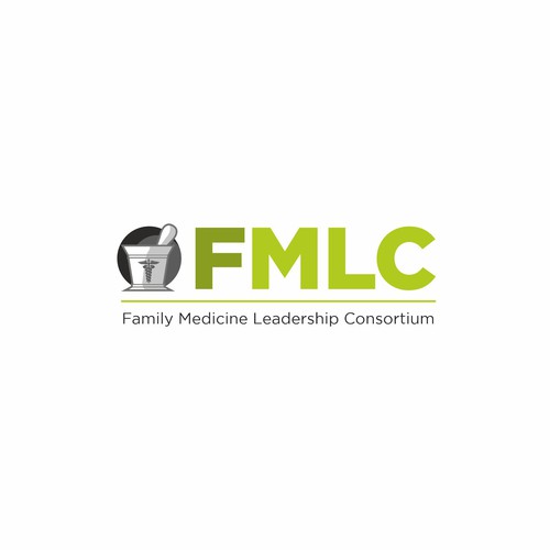 Family Medicine Group Logo Design Design by MarPlo