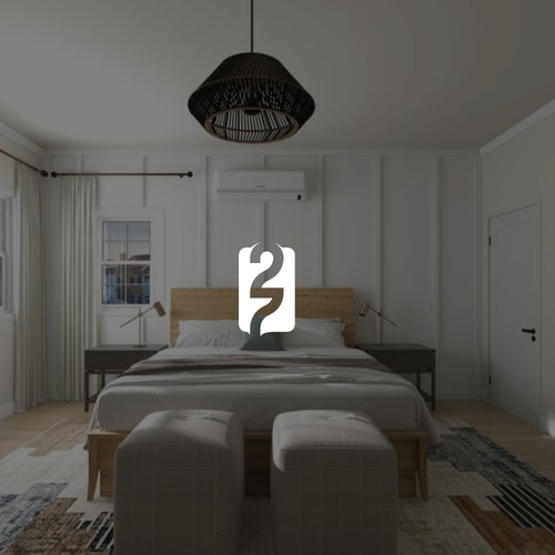 27 on Park Hotel & Venue - A Modern Luxury Mountain Boutique Hotel & Venue Design por Asafi