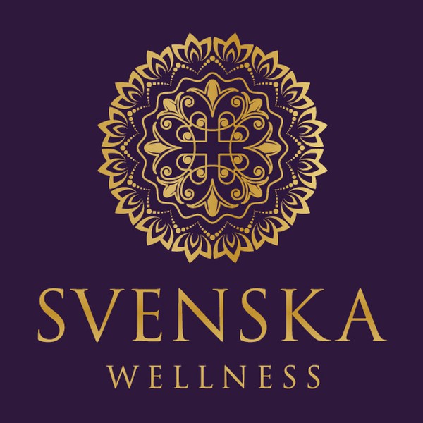 Svenska Wellness