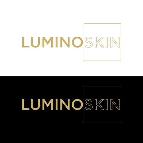 Logo & brand identity pack contest entry by orog design