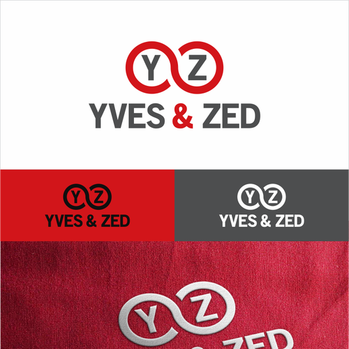  contest entry by Benim Rizik