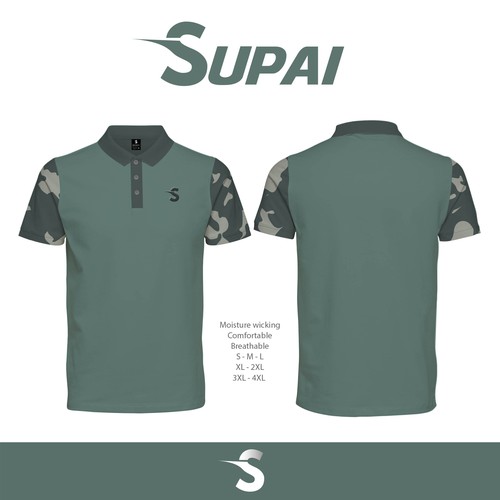  contest entry by kharismasukarno