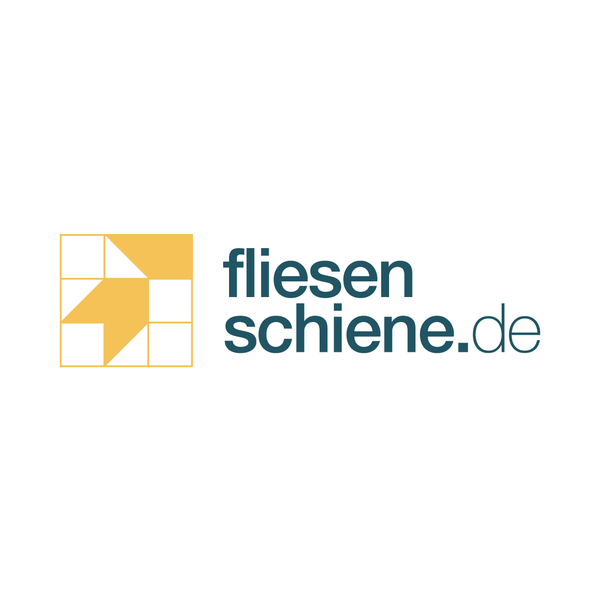 Fliesenschiene.de