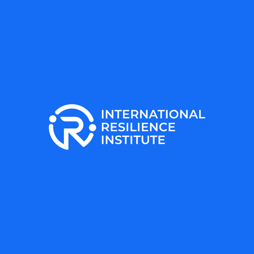 IRI Design by ArwenQ