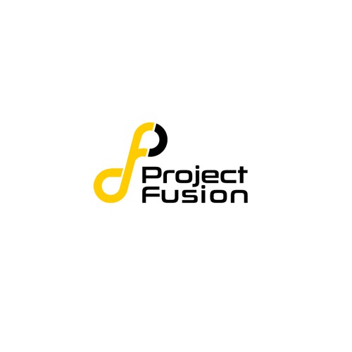 Project Fusion Saxophone Quartet (Classical Meets Gaming) Design by lrvan Taufik Rachman