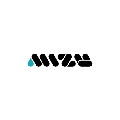 Design a brand for a modern Web3 DeFi launchpad Design by kassymkulov