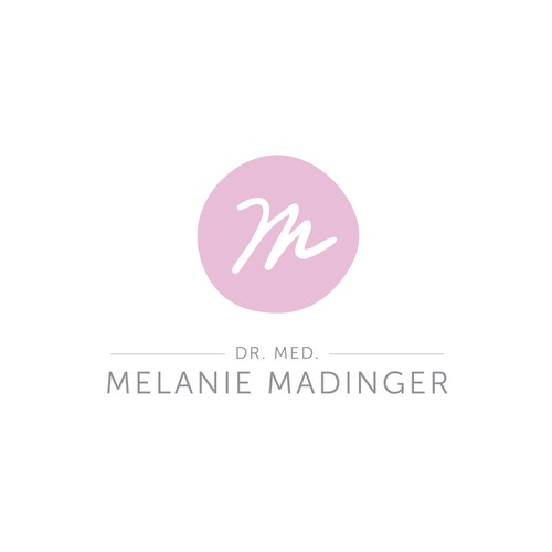 Logotipo y tarjeta de visita propuesta en el concurso por Clevemo