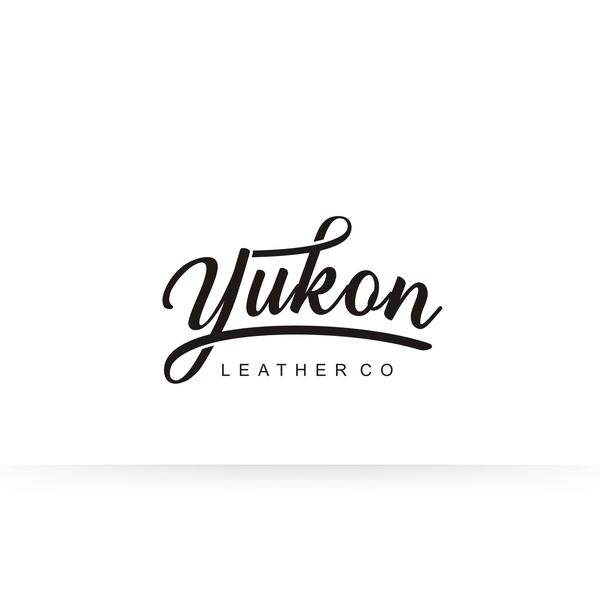 Yukon logo